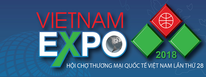 event-vietnam-expo-2018-vietnam-expo-2018-banner-1517567115