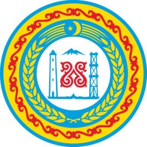1200px-Coat_of_arms_of_Chechnya.svg ЧЕЧЕНАГРОЭКСПО