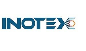 a247a32d814156227387d93a24b4b662 INOTEX