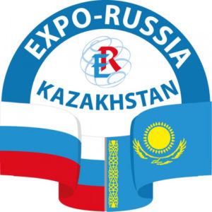 news-1498467799-0 EXPO-RUSSIA KAZAKHSTAN 2018