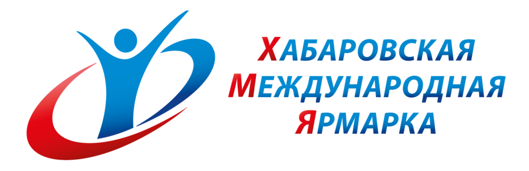 logogorizont