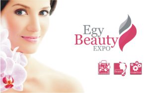 banner_v1920_x_1200_pix