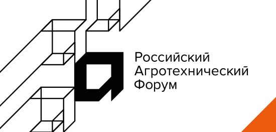 1505975329