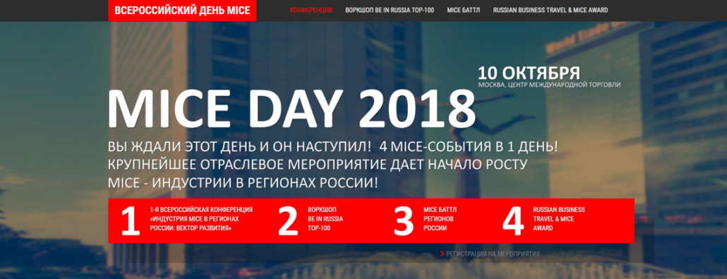 1533883891f2db1df5
