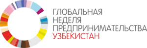 Без названия