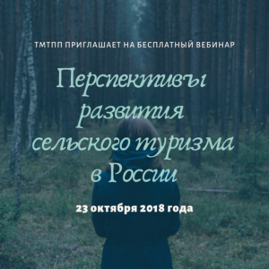 Дизайн без названия (7)